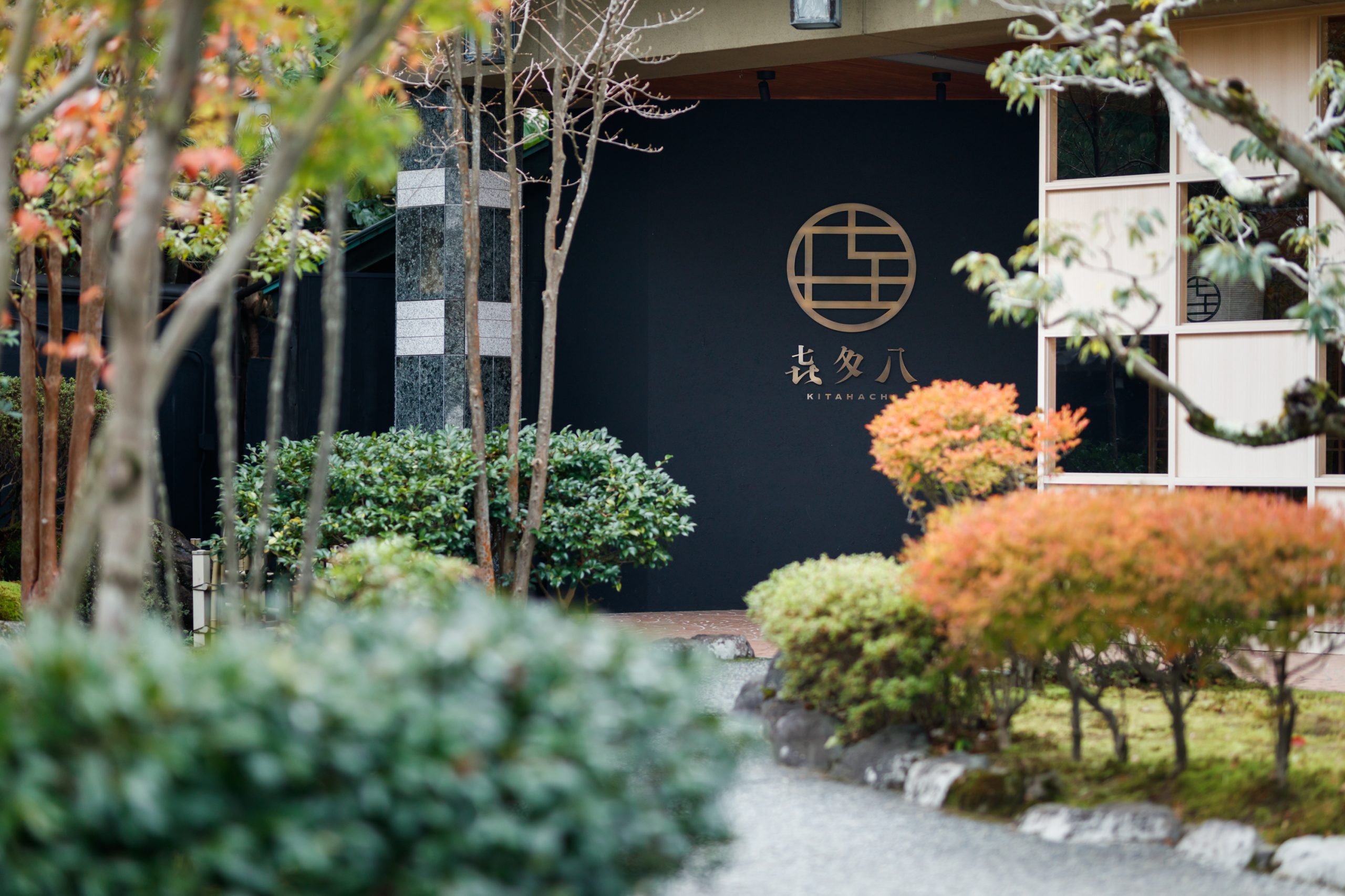 プランのイメージ